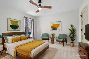 8 Live Oak Ln, Hickory Creek, TX 75065 - Photo 31