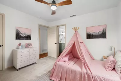 8 Live Oak Lane, Hickory Creek, TX 75065 - Photo 29