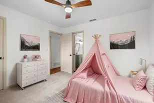 8 Live Oak Ln, Hickory Creek, TX 75065 - Photo 29