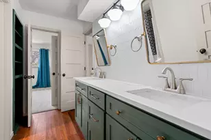 8 Live Oak Ln, Hickory Creek, TX 75065 - Photo 27