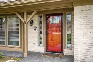 8 Live Oak Ln, Hickory Creek, TX 75065 - Photo 3