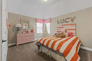 13055 Strike Gold Blvd, Frisco, TX 75035 - Photo 23