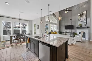 13055 Strike Gold Blvd, Frisco, TX 75035 - Photo 9