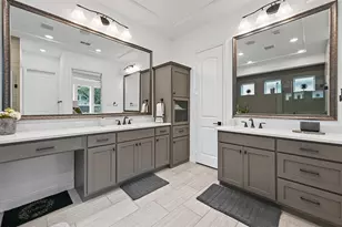 13055 Strike Gold Blvd, Frisco, TX 75035 - Photo 13