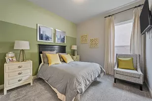 13055 Strike Gold Blvd, Frisco, TX 75035 - Photo 15