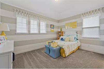 13055 Strike Gold Boulevard, Frisco, TX 75035 - Photo 21