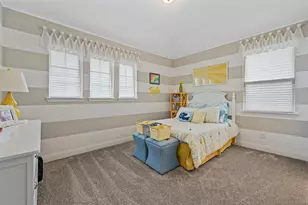 13055 Strike Gold Blvd, Frisco, TX 75035 - Photo 21