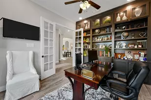 13055 Strike Gold Blvd, Frisco, TX 75035 - Photo 3