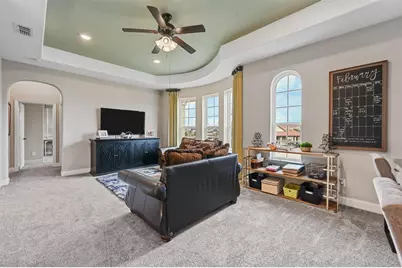 13055 Strike Gold Boulevard, Frisco, TX 75035 - Photo 17