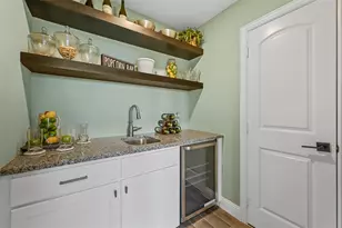 13055 Strike Gold Blvd, Frisco, TX 75035 - Photo 19