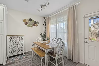 11833 Porcupine Drive, Fort Worth, TX 76244 - Photo 7