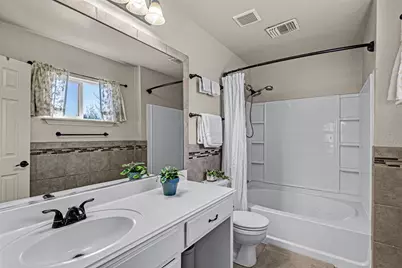 11833 Porcupine Drive, Fort Worth, TX 76244 - Photo 13