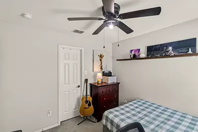 11833 Porcupine Drive, Fort Worth, TX 76244 - Photo 17