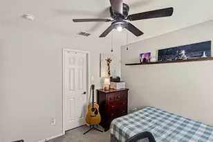 11833 Porcupine Dr, Fort Worth, TX 76244 - Photo 17