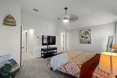 11833 Porcupine Drive, Fort Worth, TX 76244 - Photo 11