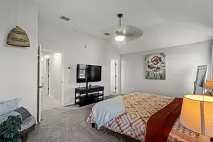 11833 Porcupine Dr, Fort Worth, TX 76244 - Photo 11