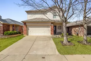 11833 Porcupine Dr, Fort Worth, TX 76244 - Photo 25