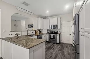 11833 Porcupine Dr, Fort Worth, TX 76244 - Photo 5