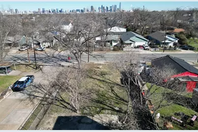 3415 Vibig Road, Dallas, TX 75212 - Photo 5