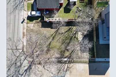 3415 Vibig Road, Dallas, TX 75212 - Photo 3