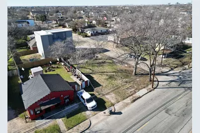 3415 Vibig Road, Dallas, TX 75212 - Photo 1