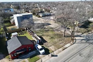 3415 Vibig Rd, Dallas, TX 75212 - Photo 1