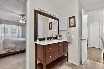 5981 Arapaho Road #1006, Dallas, TX 75248 - Photo 19
