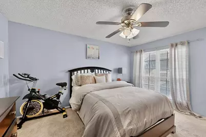 5981 Arapaho Road #1006, Dallas, TX 75248 - Photo 19