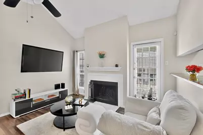 5981 Arapaho Road #1006, Dallas, TX 75248 - Photo 3