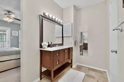 5981 Arapaho Road #1006, Dallas, TX 75248 - Photo 31