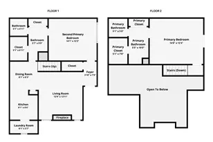 5981 Arapaho Rd, Dallas, TX 75248 - Photo 7