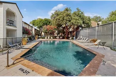 5981 Arapaho Road #1006, Dallas, TX 75248 - Photo 9