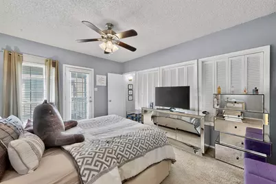 5981 Arapaho Road #1006, Dallas, TX 75248 - Photo 27