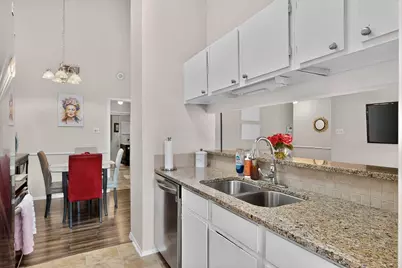 5981 Arapaho Road #1006, Dallas, TX 75248 - Photo 5
