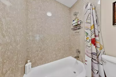 5981 Arapaho Road #1006, Dallas, TX 75248 - Photo 21