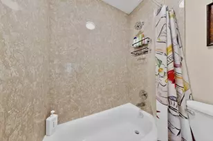 5981 Arapaho Rd, Dallas, TX 75248 - Photo 21