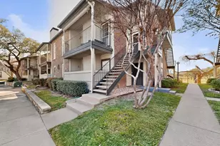 5981 Arapaho Rd, Dallas, TX 75248 - Photo 11