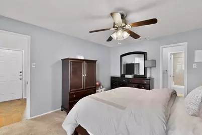 5981 Arapaho Road #1006, Dallas, TX 75248 - Photo 25
