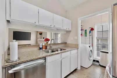 5981 Arapaho Road #1006, Dallas, TX 75248 - Photo 17