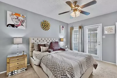 5981 Arapaho Road #1006, Dallas, TX 75248 - Photo 33