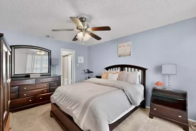 5981 Arapaho Road #1006, Dallas, TX 75248 - Photo 21
