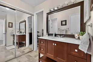 5981 Arapaho Rd, Dallas, TX 75248 - Photo 23