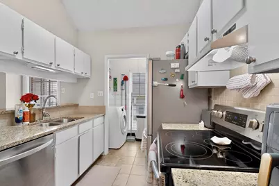 5981 Arapaho Road #1006, Dallas, TX 75248 - Photo 15