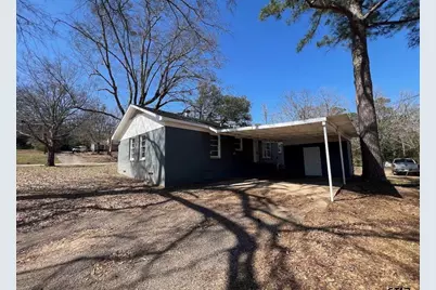 502 Tyler, Big Sandy, TX 75755 - Photo 25