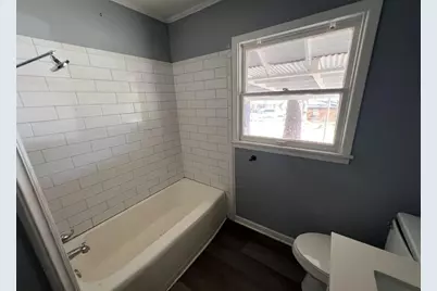 502 Tyler, Big Sandy, TX 75755 - Photo 21