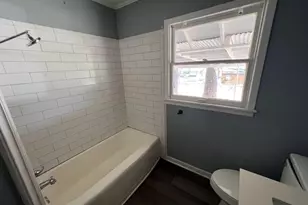 502 Tyler, Big Sandy, TX 75755 - Photo 21