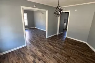 502 Tyler, Big Sandy, TX 75755 - Photo 11