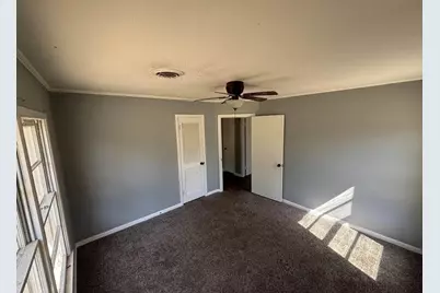 502 Tyler, Big Sandy, TX 75755 - Photo 15