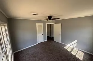 502 Tyler, Big Sandy, TX 75755 - Photo 15