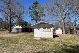 502 Tyler, Big Sandy, TX 75755 - Photo 27